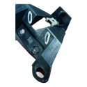Suporte Forro Porta Dianteira Direita Zafira 2008 901204925