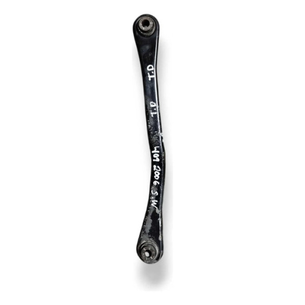 Braço Suspensão Traseira Direita Peugeot 407 Sw 2006 2007