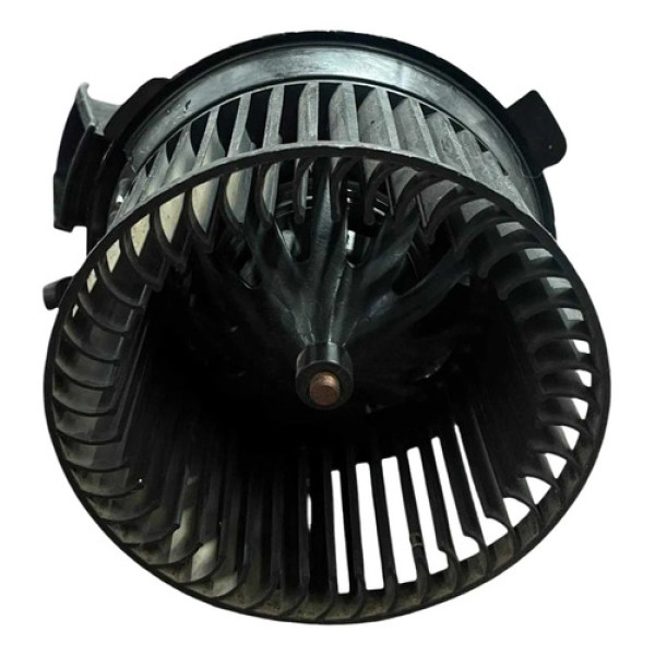 Motor Ventilador Ar Forçado Peugeot 307 2.0 2003 2004 B6830 220v