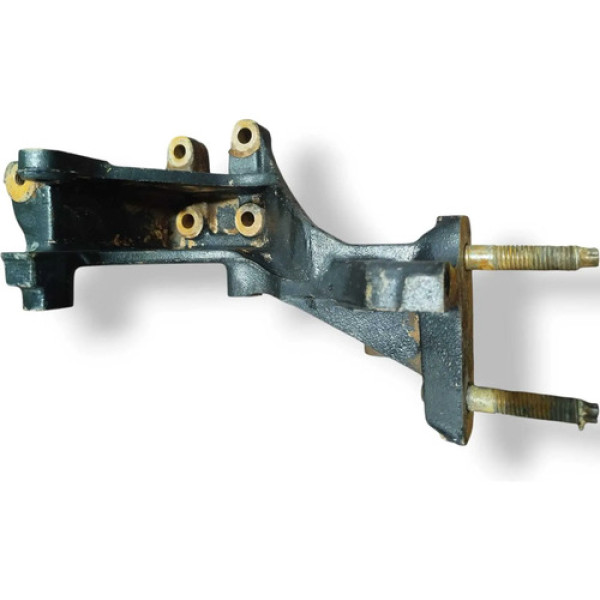 Suporte Alternador Ford Mondeo 2.0 1997 A 2000 97bb10239aa
