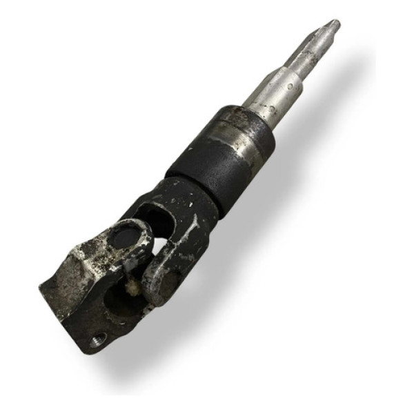 Cruzeta Coluna Direção Volvo S60 2.0 2001 2002 2003 2004