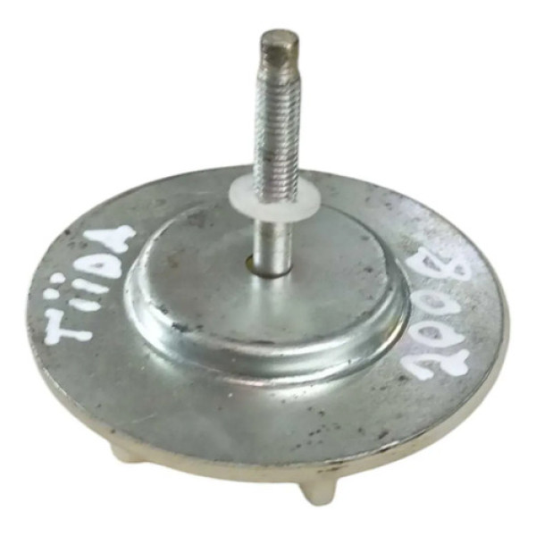 Parafuso  Estepe Nissan Tiida 1.8s 2008 2009 2010 2011 2012