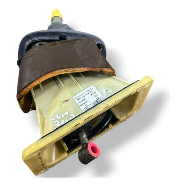 Alavanca Trambulador Marcha Renault Clio 2002 8200116634