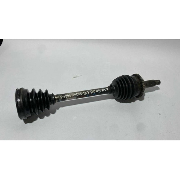 Semi Eixo Dianteiro Direito Ford Fusion 2.3 Aut 2006/2009