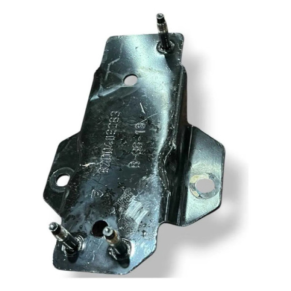 Suporte Pedal Acelerador Renault Duster 2014 2015 8200409083