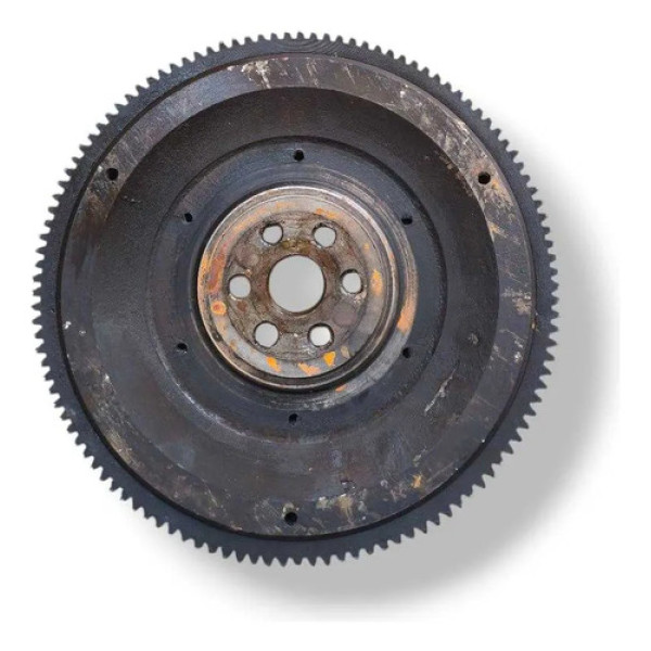 Volante Motor Cremalheira Fiat Palio 1996 1997 1998 1999