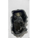 Carter Oleo Motor Chevrolet Tracker 2022 1.2 Aut 55510150