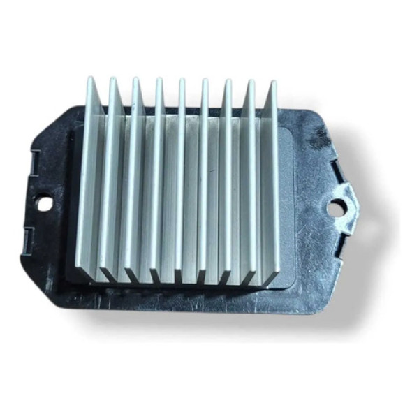 Resistencia Ar Condicionado Honda City Hatch 2022 2023 2024