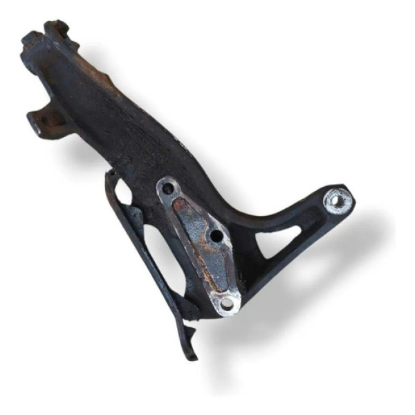 Suporte Coxim Motor Lado Direito Fiat Palio 1.0 1998 1999