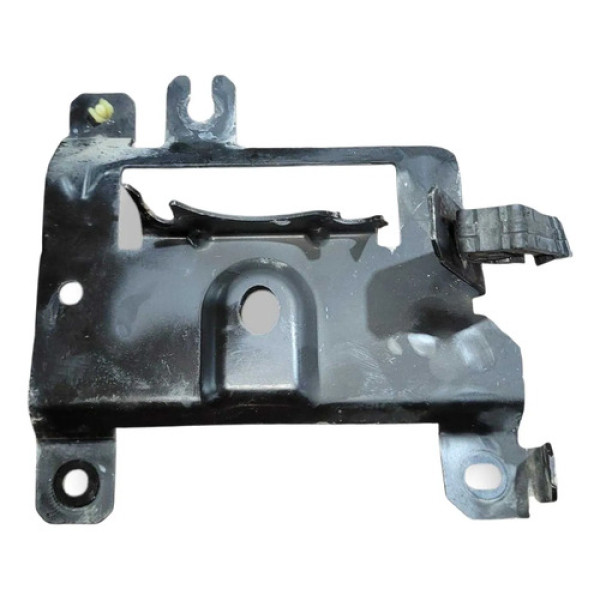 Suporte Módulo Abs Fiat Idea 1.8 2011 2012 2013 2014 20400