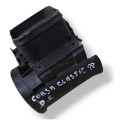 Difusor De Ar Lado Esquerdo Gm Corsa Classic 1998 90386842