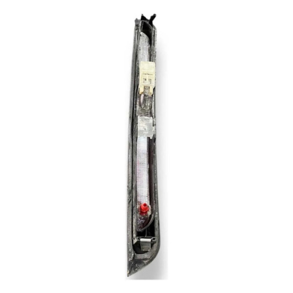 Luz Traseira Break Light Citroen C3 2008 2009 2010 2011 2012