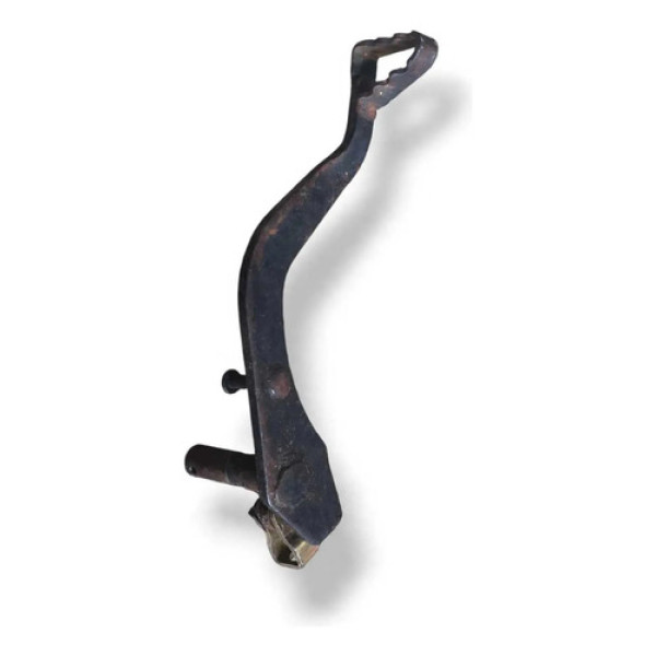 Pedal Freio Honda Nx 400 Falcon 2000 2001 2002 2003 2004