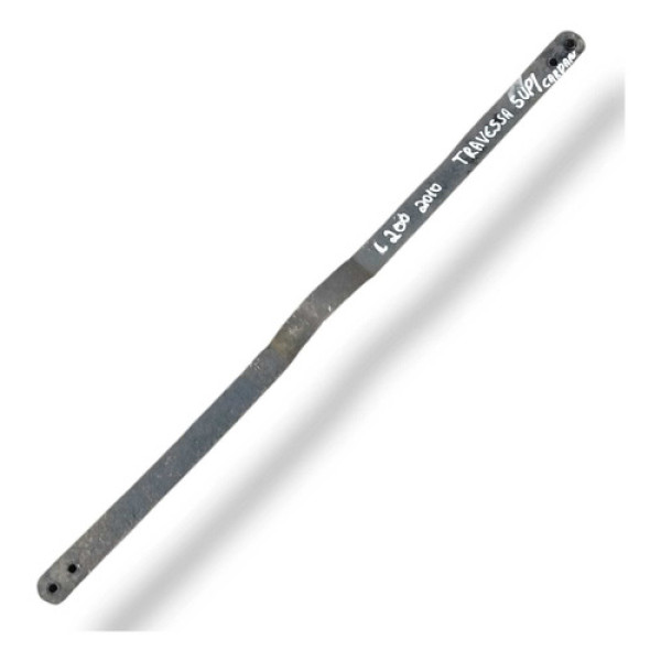 Travessa Suporte Cardan Triton  Mitsubishi L200 2010 2011 12