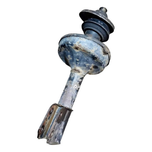 Amortecedor Dianteira Esquerda 1.0 16v Renault Clio 2003