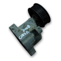 Suporte Tensor Correia Chevrolet Corsa 2008 2009 90411026