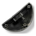 Botão Vidro Dianteiro Direito Gm Classic 2012 2013 93381572