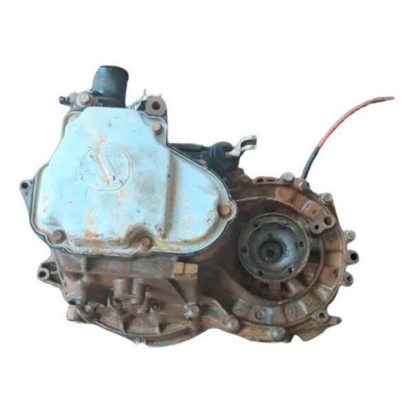 Caixa Câmbio Marcha Ford Escort 1.0 Manual 1992 1993 A 1996