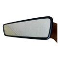 Espelho Retrovisor Interno Volkswagen Passat 1999 3b0857511a