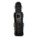 Botão Vidro Elétrico Peugeot 307 2004 A 2010 96351625xt