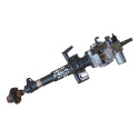 Coluna Direção Chevrolet Monza 1984 1985 1986 1987 1988 1989