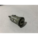 Cilindro Ignição Chevrolet Meriva 1.6 90519056