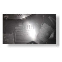 Forro Porta Dianteira Direita Chevrolet Onix 2017 Bbw22594