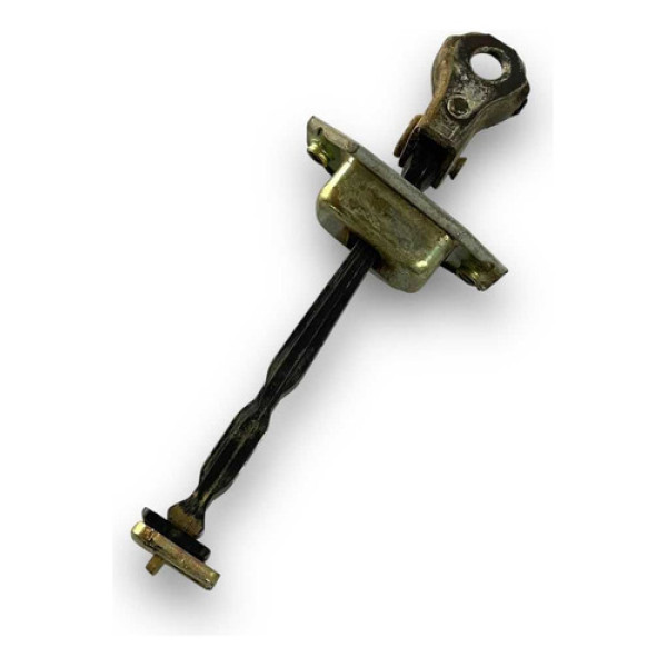 Limitador Porta Traseira Direita Honda Civic 1.7 2001 A 2007