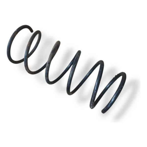 Mola Dianteira Suspensão Peugeot 206 2001 2002 2003 2004