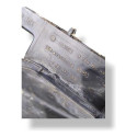 Coletor Admissao Chevrolet Corsa 1.6 2000 A 2003 928108600