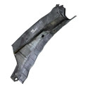 Defletor Para-brisa Chevrolet Classic 2008 93319293