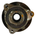 Cubo Rolamento Roda Dianteiro Esquerdo Cruze 1.8 2012-2016