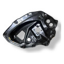  Suporte Pedal Chevrolet  Zafira 2.0 2009 2010  93353100  