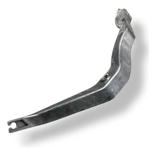 Pedal Acelerador Ford Ranger 2003 2004 2005 2006 Yl549725aa