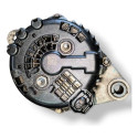 Alternador Chevrolet S10 2.4 2013 2014 2015 2016 13579661