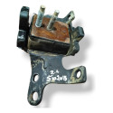 Coxim Lado Direito Motor Chevrolet S10 2.4 2014 2015 309199