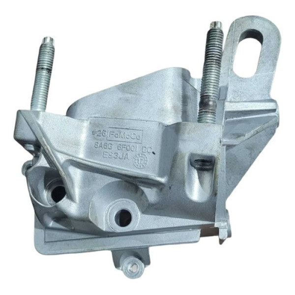 Suporte Coxim Motor Lado Direito Ka 1.5 2018 8a6g6f001dc