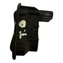 Botão Vidro Traseiro Direito Chevrolet Meriva 2002/2003/2004