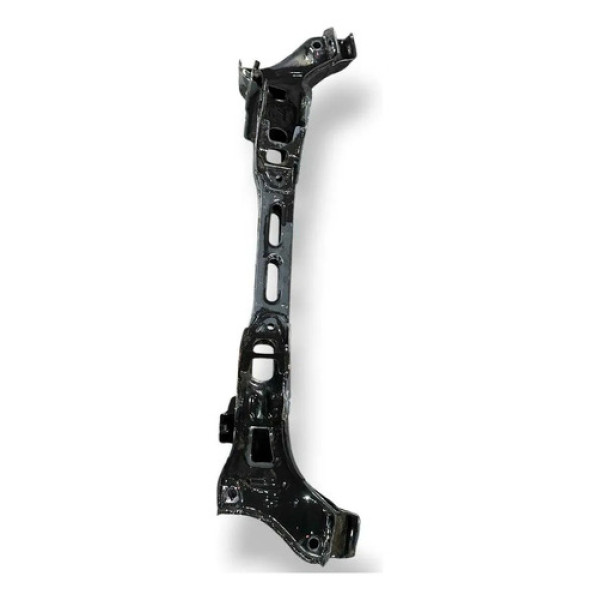 Quadro Agregado Traseiro Hyundai Ix35 2015 2016 5541029000