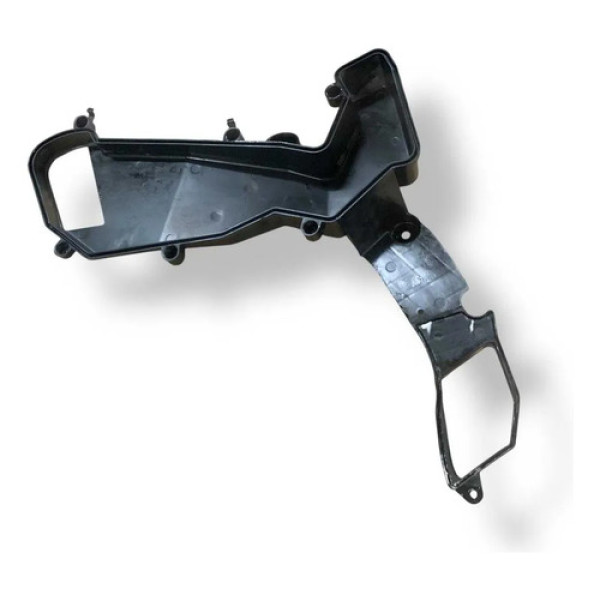 Tampa Caixa Evaporadora Renault Sandero 1.0 2012 2013 2014