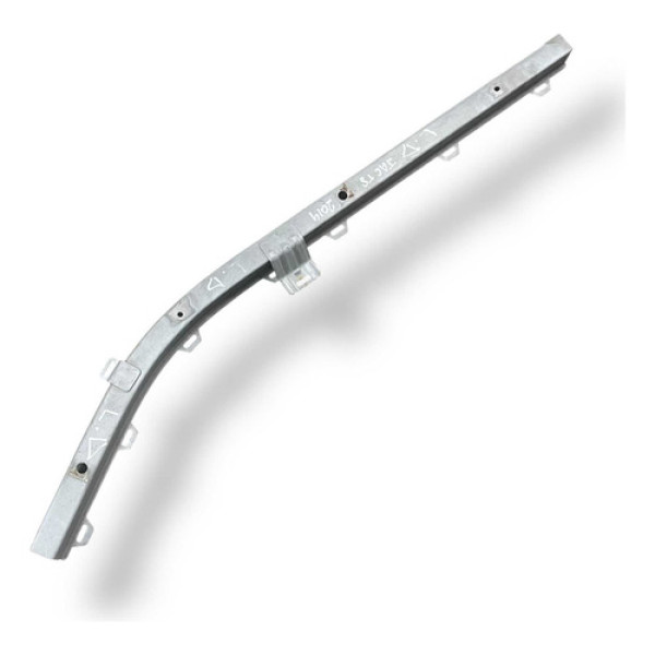 Trilho Porta Dianteira Direita Jac  T8 2014 2015 2016 2017