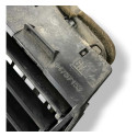 Difusor Ar Lateral Direito Chevrolet S10 2012/16 - 94757153
