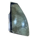 Vidro Porta Dianteiro Esquerdo Gm Corsa Classic 1994/2001 4p
