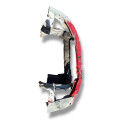  Mini Frente Painel Chevrolet Corsa 2005/2011 C/detalhe 