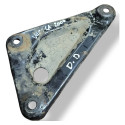 Suporte Agregado Lado Direito Chevrolet Vectra 2.2 2000 2001