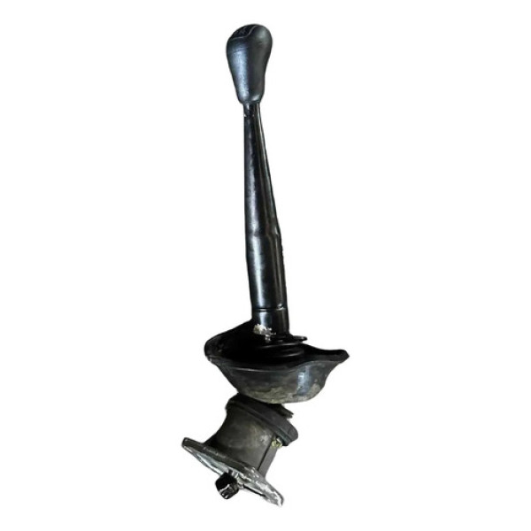 Alavanca Marcha Cambio Chevrolet Blazer 4.3 2003 2004 2005