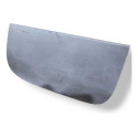 Bolsa Airbag Passageiro Chevrolet S10 2014 2015 - 52036400 Cinza