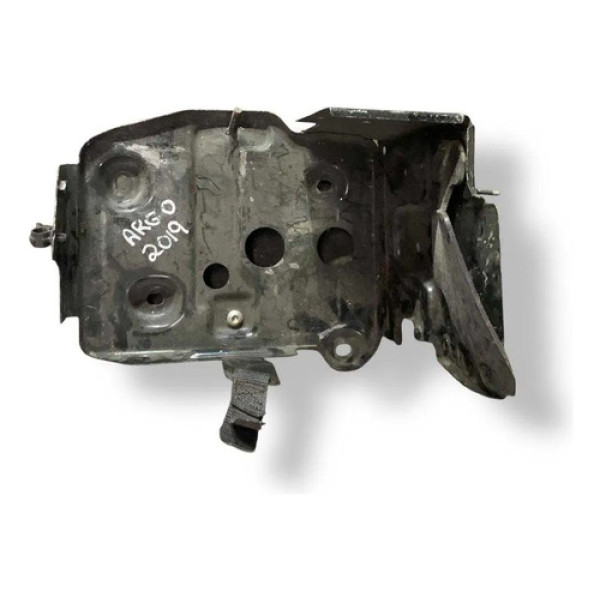 Suporte Bateria Fiat Argo 2019 2020 2021 2022 51942016