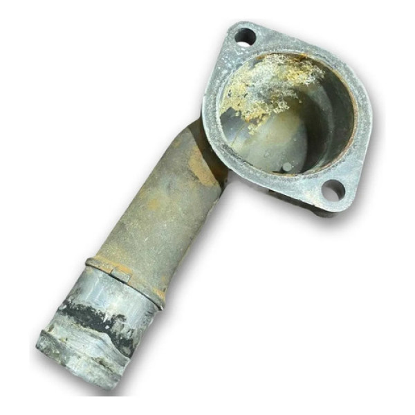 Carcaça Válvula Termostática Hyundai I30 2009 2010 2011 2012