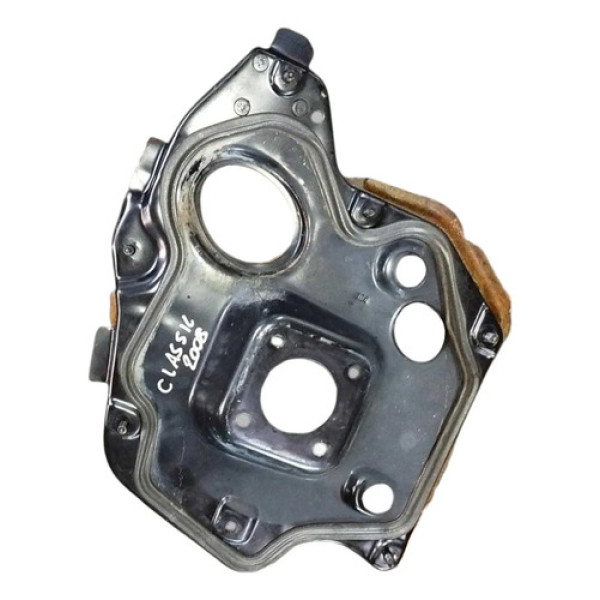 Suporte Pedal Chevrolet Classic 1.0 2007  2008 90532549
